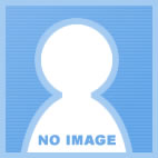 paycodes